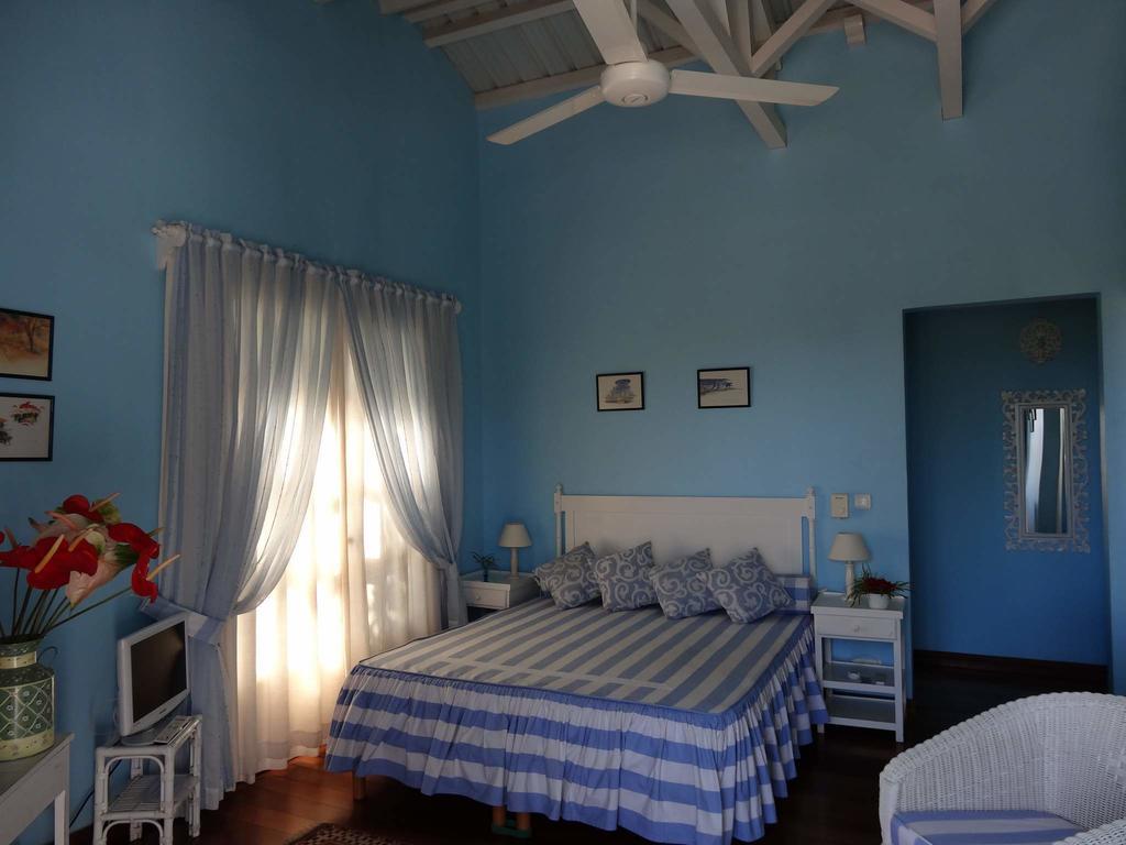 Bed And Breakfast Maison Papaye ลากูแล็ตต์ ห้อง รูปภาพ