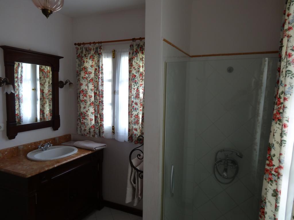 Bed And Breakfast Maison Papaye ลากูแล็ตต์ ห้อง รูปภาพ