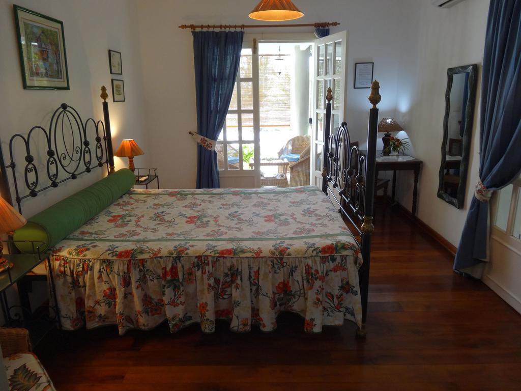 Bed And Breakfast Maison Papaye ลากูแล็ตต์ ห้อง รูปภาพ